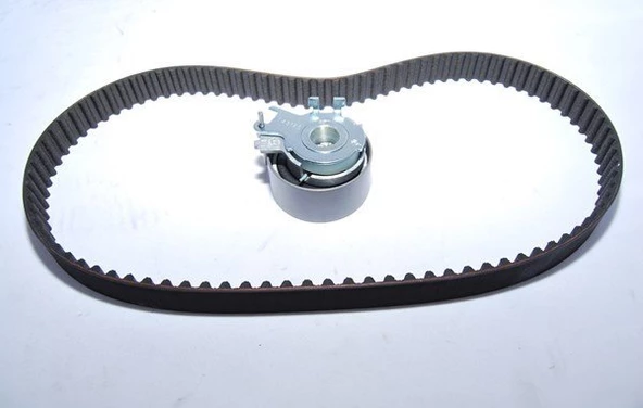 Renault Clio Triger Seti (2001-2020) 1.2 7701476745 ürün görseli 1
