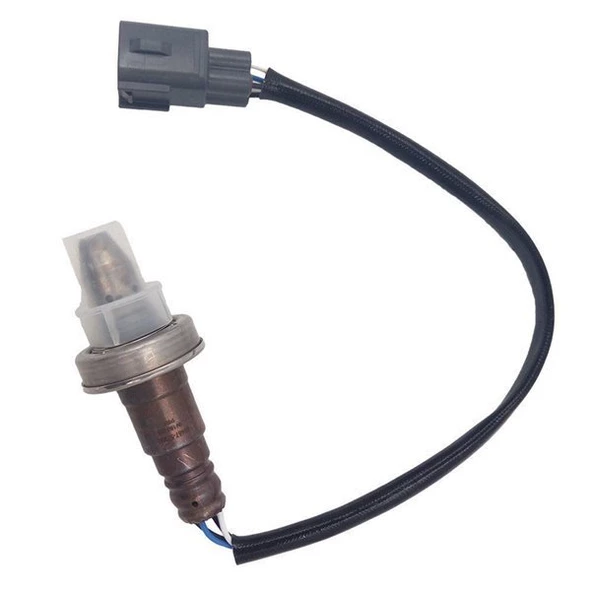 Toyota Yaris Oksijen Sensörü (2012-2017) 1.3 8946752060 ürün görseli 1
