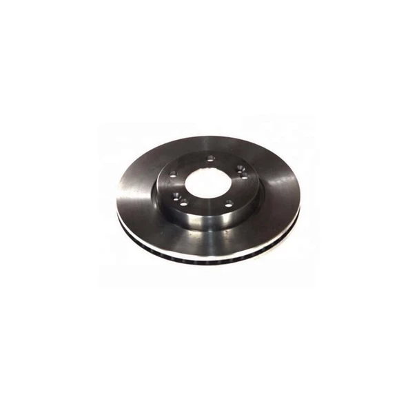 Hyundai Elantra Ön Fren Disk (2010-2020) 1.6, 1.6 CRDI 517123X000 ürün görseli 1