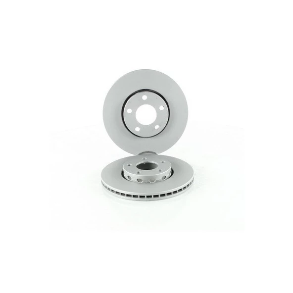 Skoda Superb Ön Fren Disk (2001-2009) 1.9 TDI 8E0615301Q ürün görseli 1