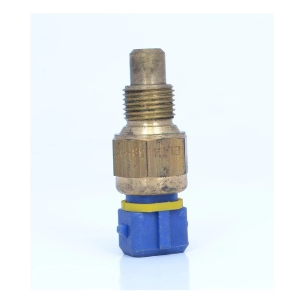 Citroen C4 İsi Müşürü (2004-2010) 1.6 024286 ürün görseli 1
