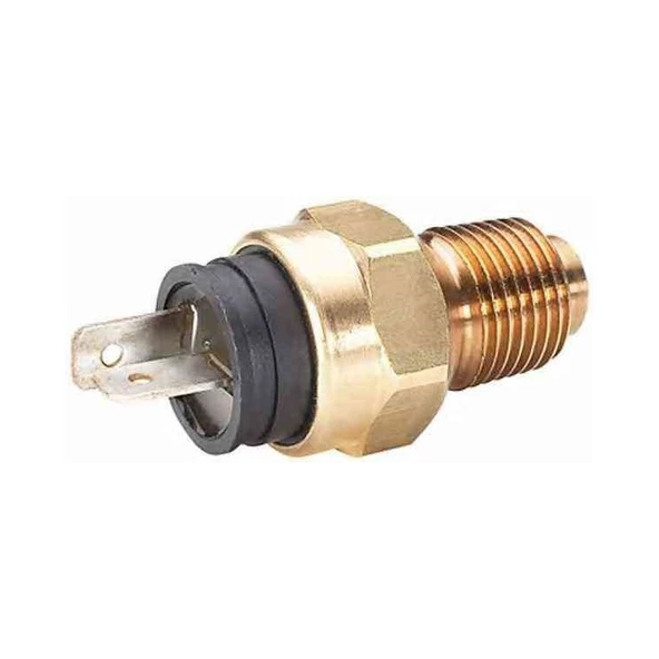 Citroen Jumper İsi Müşürü (2002-2007) 2.8 HDI 504127558 ürün görseli 1