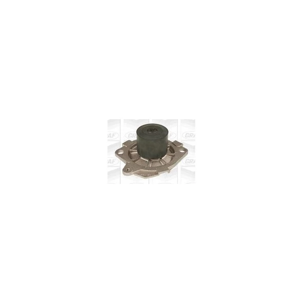Fiat Stilo Devirdaim (2002-2006) 1.9 JTD 71776001 - Resim 2
