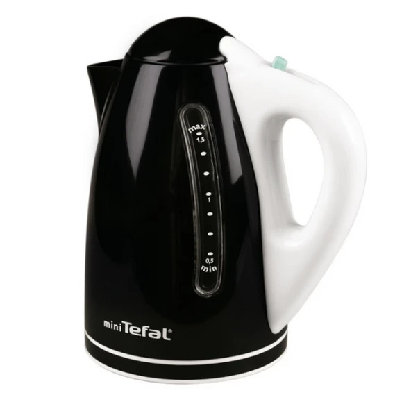Smoby Tefal Su Isıtıcısı Express - OYUNCAK ürün görseli 1