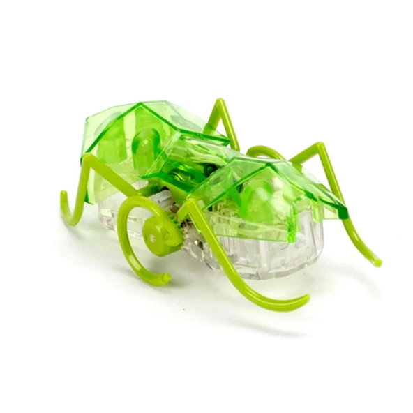 HexBots Nano Karınca SPM-6071536 - Stokta Olan Gönderilir ürün görseli 1
