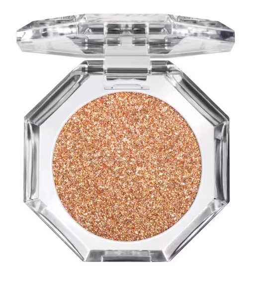 TOO FACED Ddisco Crush MAGIC SPRINKLES - Yoğun Pigmentli Krem Far ürün görseli 1