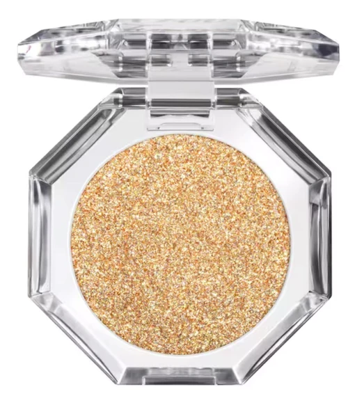 TOO FACED Ddisco Crush HYPNOTIC - Yoğun Pigmentli Krem Far ürün görseli 1