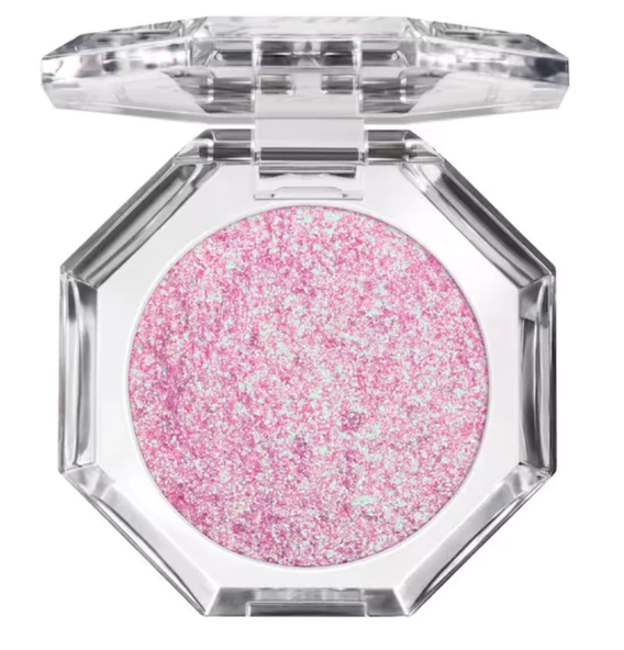 TOO FACED Ddisco Crush SHOW OFF - Yoğun Pigmentli Krem Far ürün görseli 1