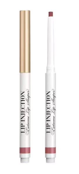 TOO FACED Lip Injection Extreme Lip Shaper  I DO - Dudak Kalemi ürün görseli 1