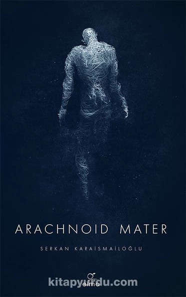 Arachnoid Mater ürün görseli 1