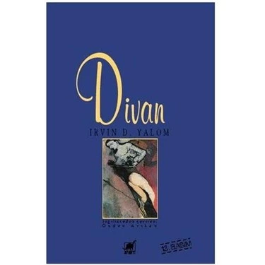 Divan ürün görseli 1