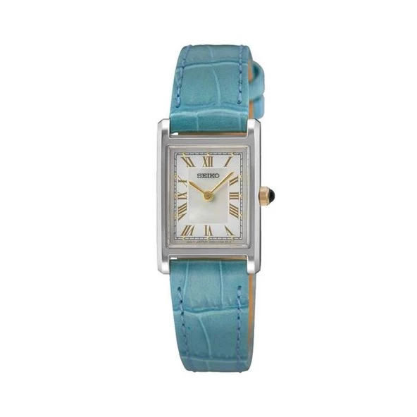 Seiko  SWR101P1 Kadın Kol Saati ürün görseli 1