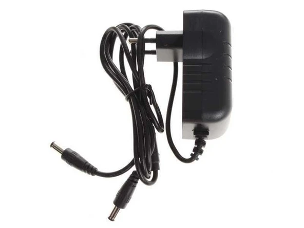 Suca 8602-8605 Akülü Budama Makası Şarj Adaptörü ürün görseli 1