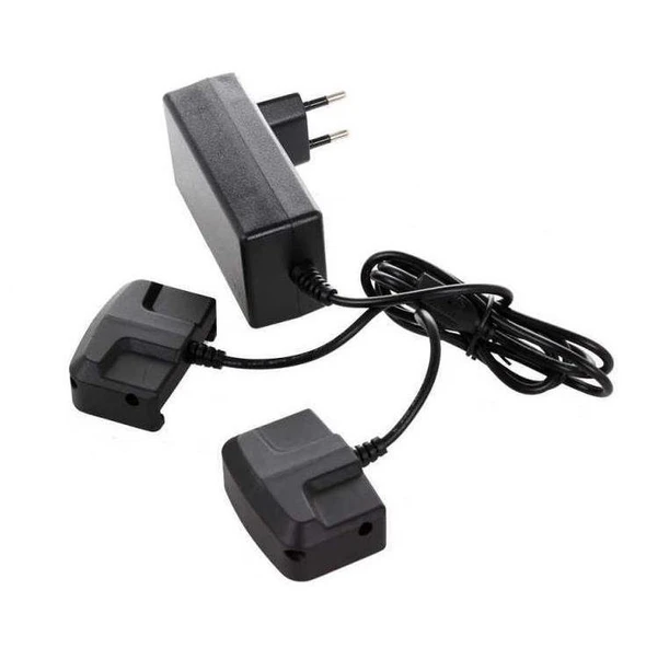 Suca 8612-8645 Akülü Budama Makası Şarj Adaptörü ürün görseli 1