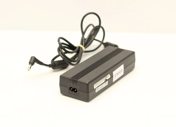 20V 6 AMPER AC ADAPTER - Resim 2