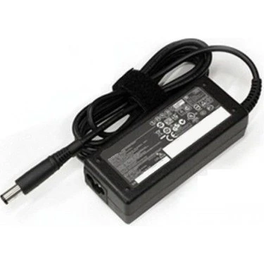 HP 18.5V 3.5 AMPER AC ADAPTER ürün görseli 1