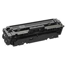 MUADİL TONER HP CF415X SİYAH (W2033A) -CRG055-MG (CHİPSİZ) ürün görseli 1