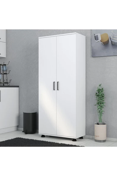 Roewood Çok Amaçlı Dolap 2 - Resim 2