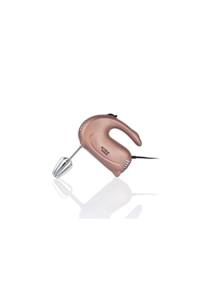 Arnica GH21640 Orbimix Rose El Mikseri - Resim 2