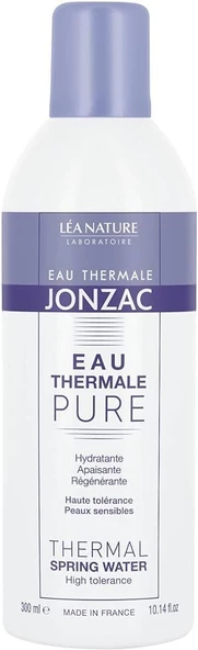 Jonzac Eau Thermale Termal Su 300ml ürün görseli 1
