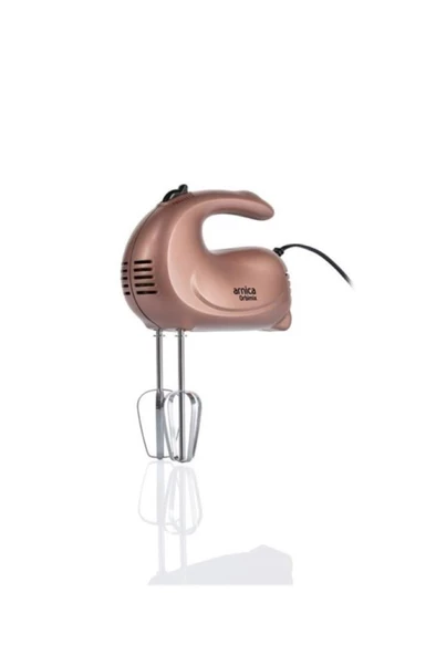 Arnica GH21640 Orbimix Rose El Mikseri - Resim 3