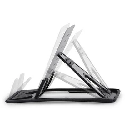Nite Ize Mini Telefon Standı - Resim 2
