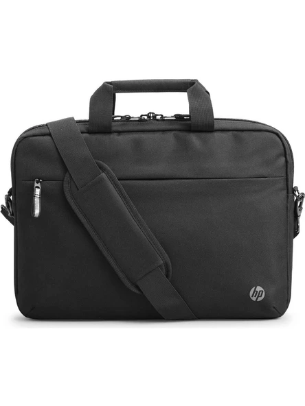 HP Renew Business 14.1'' Notebook Çantası 3E5F9AA ürün görseli 1