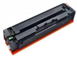 MUADİL TONER HP CF542A (203A)/CANON CRG054 SARI ürün görseli 1