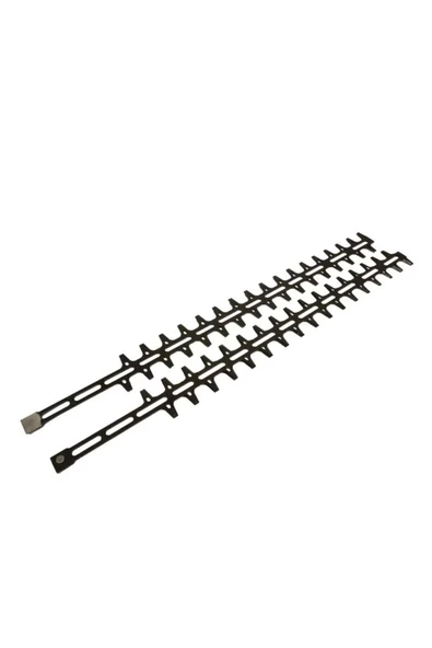 Palmera  Slp600s Çit Biçme Bıçak Takımı (ALT-ÜST TAKIM) ürün görseli 1