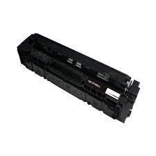 MUADİL TONER HP CF400/201A/ CANON CRG045 SARI ürün görseli 1