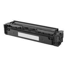 MUADİL TONER HP CF411 MAVİ/CANON CRG 046/CRG046 UNIVERSAL ürün görseli 1