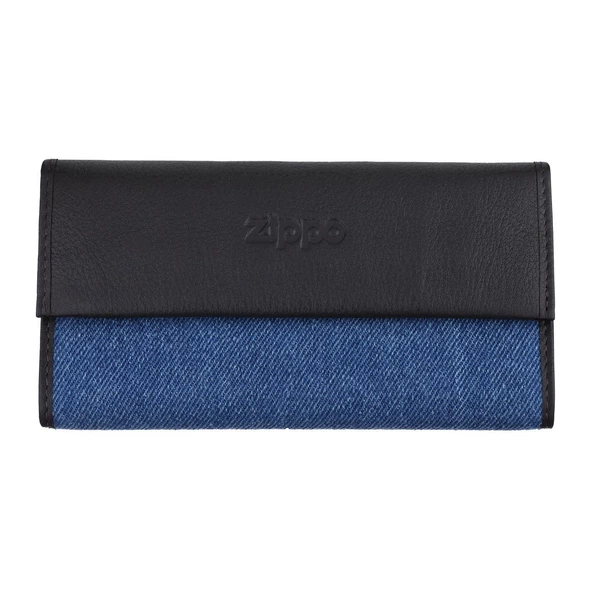 Zippo Denim Tütün Kesesi (2007221) ürün görseli 1