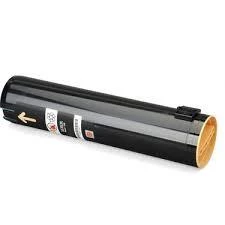 MUADİL TONER XEROX PHASER 7760/106R01162 SARI ürün görseli 1