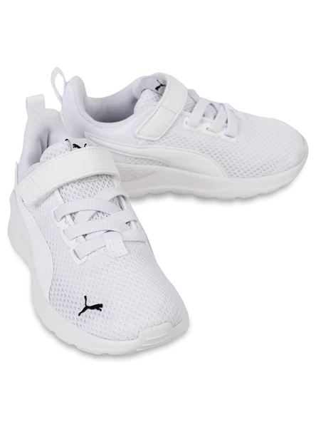 Puma Anzarun Lite AC PS Erkek Çocuk Spor Ayakkabı ürün görseli 1