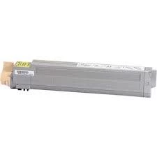 MUADİL TONER XEROX PHASER 7400/106R01152 SARI ürün görseli 1