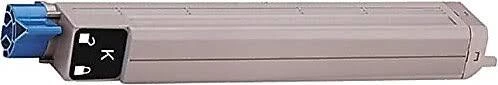 MUADİL TONER XEROX PHASER 7400/106R01078 KIRMIZI ürün görseli 1
