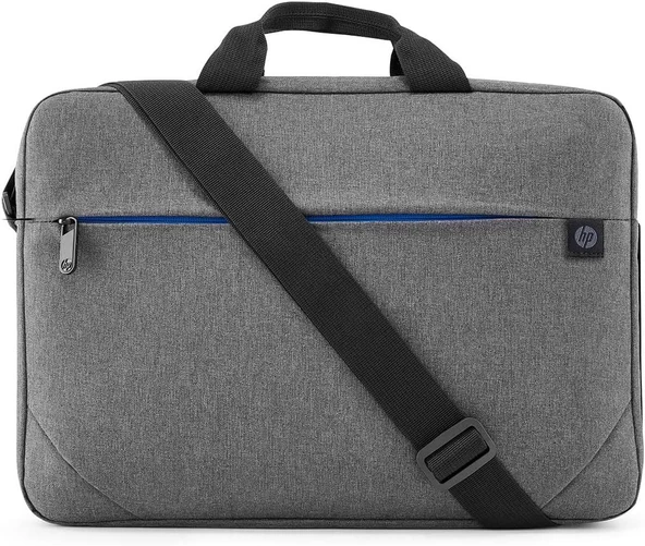 Hp Prelude 15.6" Top Load Notebook Çantası 1E7D7AA ürün görseli 1
