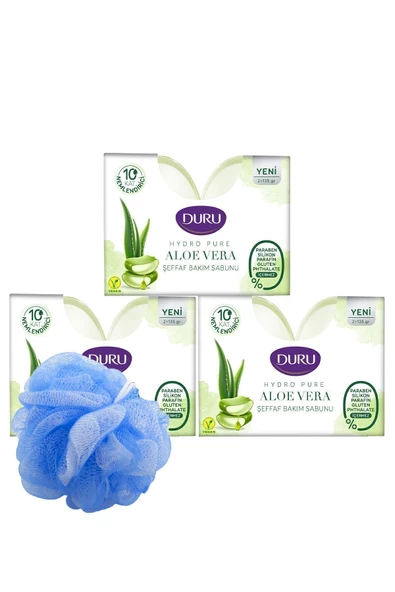 fresh feet aloe vera socken Moisturizing Aloe Socks | Aloe Infused Socks main image 1