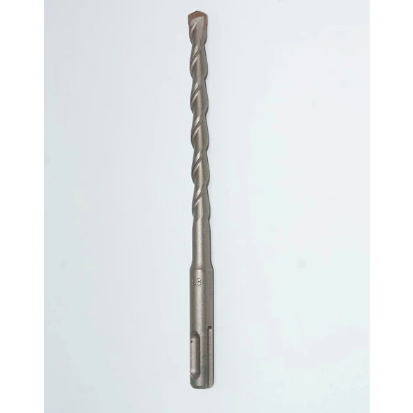 BOSCH SDS PLUS BETON MATKAP UCU 8X160 MM S2 ürün görseli 1