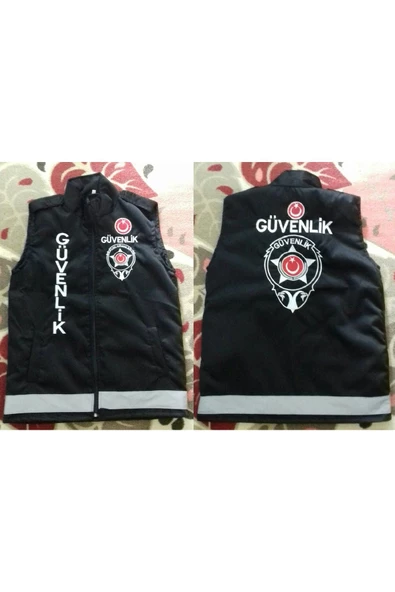 Yenı Nesıl,harıka Tasarım,özel Güvenlik,koruma Yeleği Satınal.sivile Satılmaz. ürün görseli 1