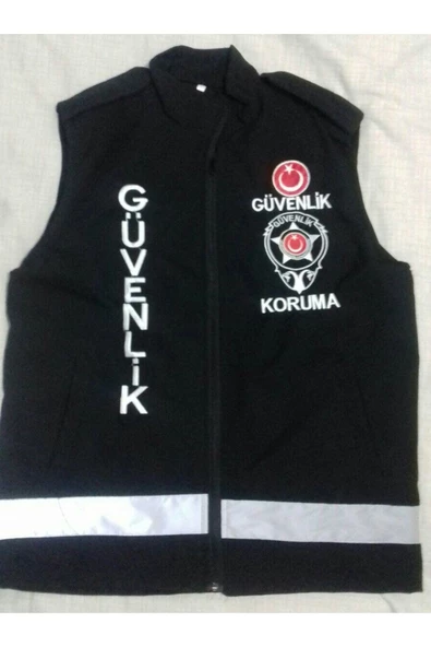 Size Özel.mükemmel.özel Güvenlik Yeleği Al.sivile Satılmaz. - Resim 3