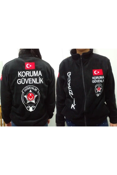 TASARIMI  USTALIK ESERİ.ÖZEL GÜVENLİK POLAR MONT SIPARIS VER-SIVILE SATILMAZ. ürün görseli 1