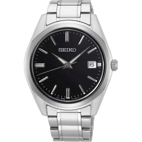 Seiko  SUR311P1 Erkek Kol Saati ürün görseli 1
