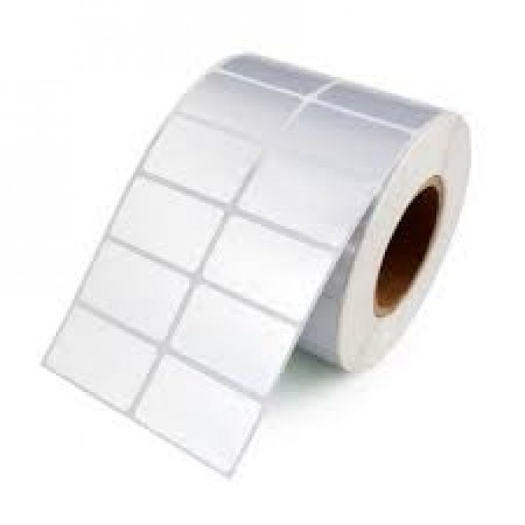 30x60 SİLVER MAT YAN YANA 2 Lİ 1000 SARIM ürün görseli 1