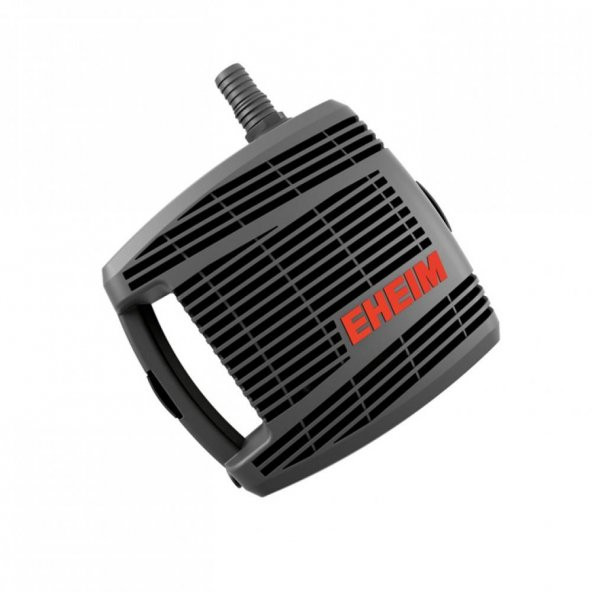 Eheim Pond Flow 12000 - Resim 2