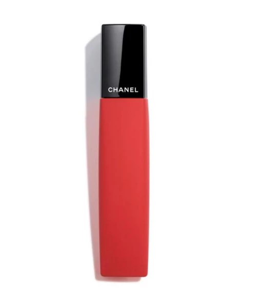 Chanel Rouge Allure Liquid Powder Ruj - 954 Radical ürün görseli 1