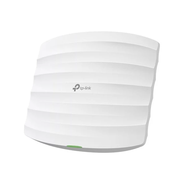 TP-LINK FESTA F52 AC1350 DUAL BAND TAVAN TİPİ ACCESS POINT ürün görseli 1