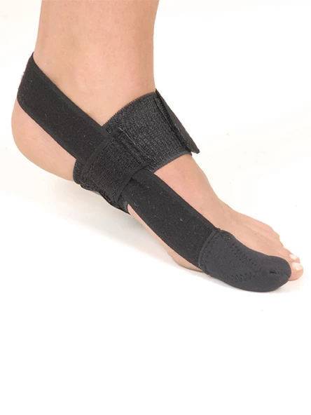 MORSA CYBERG®Hallux Valgus Ateli (GÜNDÜZ) ürün görseli 1