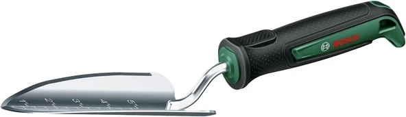 Bosch Bahçe Ekim Malası ürün görseli 1