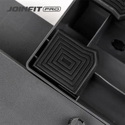 Joinfit Pro Step Tahtası 3 Kademeli - Resim 3